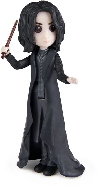 Produktbild: Wizarding World Magical Minis 8cm Minifiguren 1 Pack