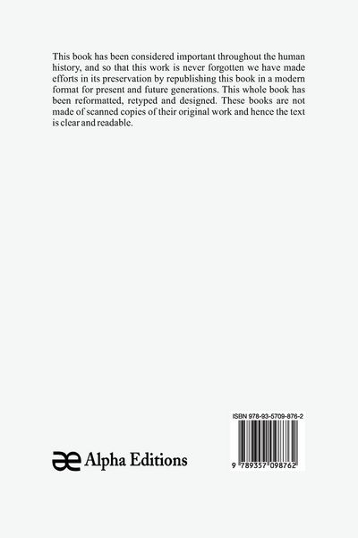 Produktbild: The Pace That Kills