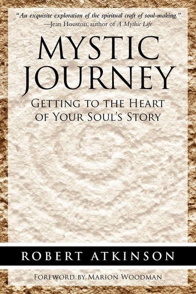 Produktbild: Mystic Journey