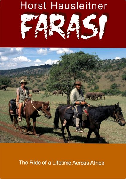 Produktbild: Farasi