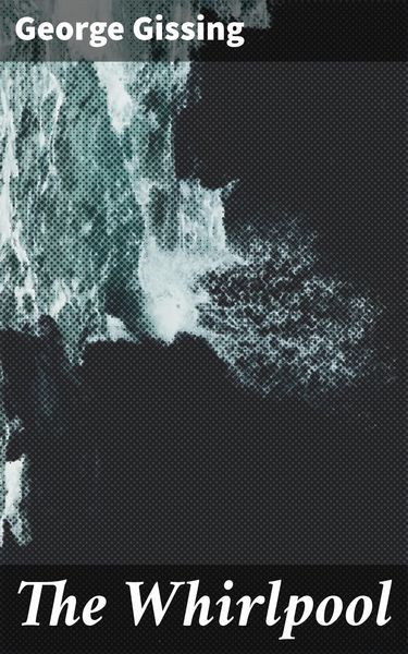 Produktbild: The Whirlpool