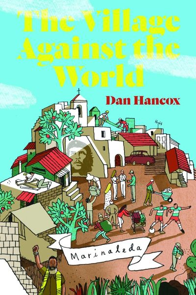Produktbild: The Village Against the World
