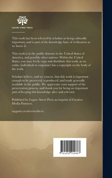 Produktbild: The Great State