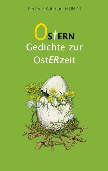 Produktbild: Ostern