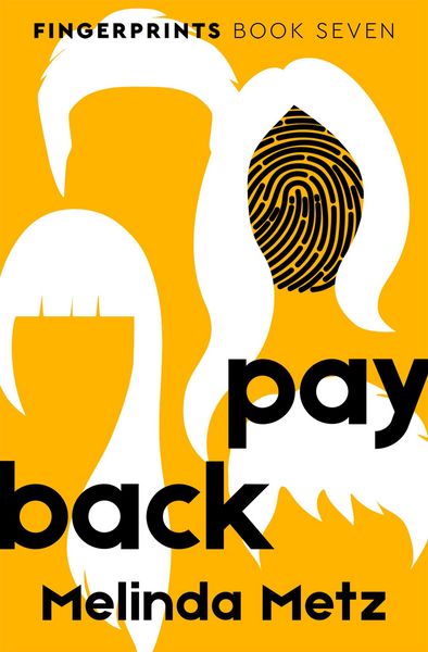 Produktbild: Payback