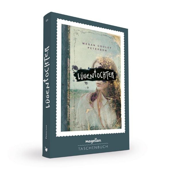 Produktbild: L&uuml;gentochter