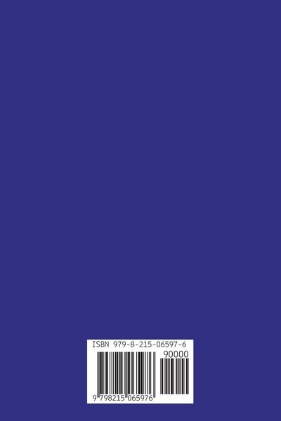 Produktbild: Intermediate Italian Short Stories - Real stories for intermediate learners
