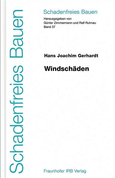 Produktbild: Windsch&auml;den