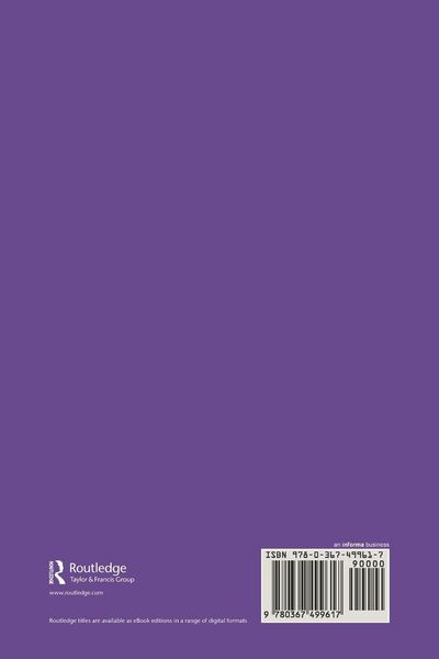 Produktbild: Marx at 200