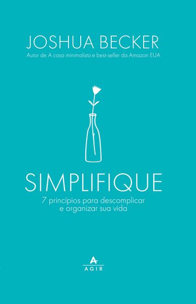 Produktbild: Simplifique