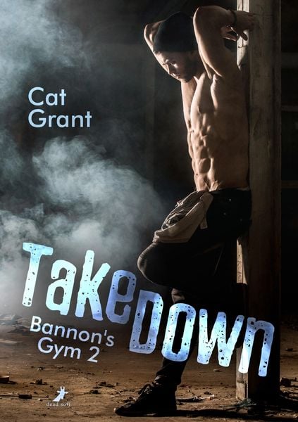Produktbild: Takedown