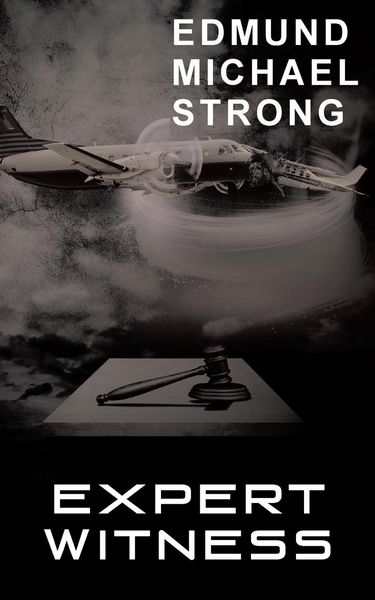 Produktbild: Expert Witness