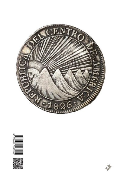 Produktbild: Constituci&oacute;n de Guatemala de 1825
