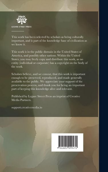 Produktbild: Popular Tales of the West Highlands