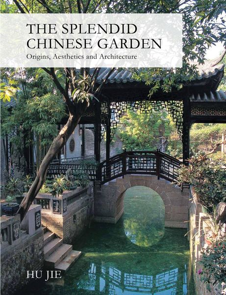 Produktbild: Splendid Chinese Garden