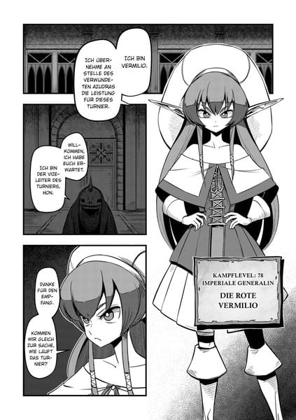 Produktbild: Helck 01