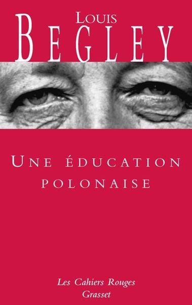 Produktbild: Une &eacute;ducation polonaise