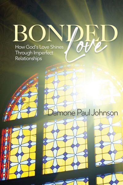 Produktbild: Bonded Love