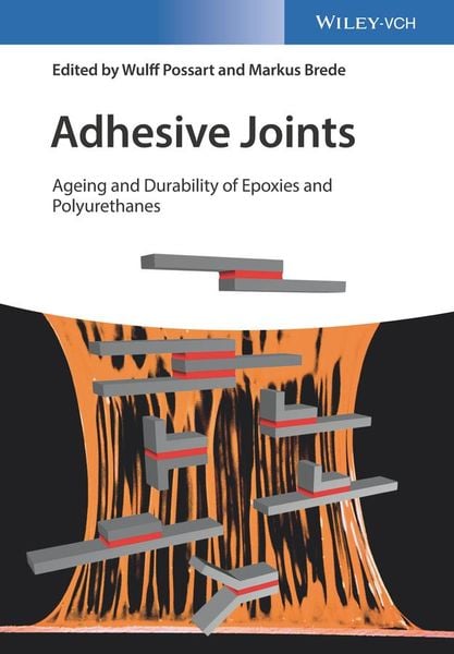 Produktbild: Adhesive Joints
