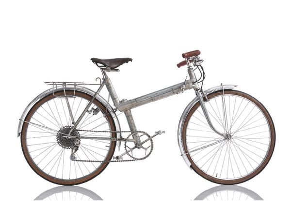Produktbild: Cyclopedia