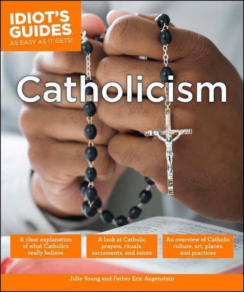 Produktbild: Catholicism