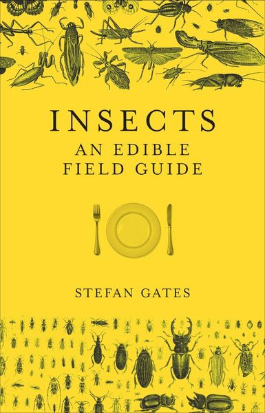 Produktbild: Insects
