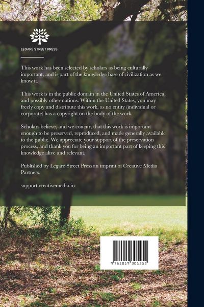 Produktbild: A History Of Highland County, Virginia