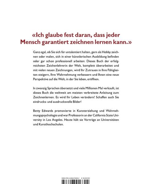 Produktbild: Das neue Garantiert zeichnen lernen