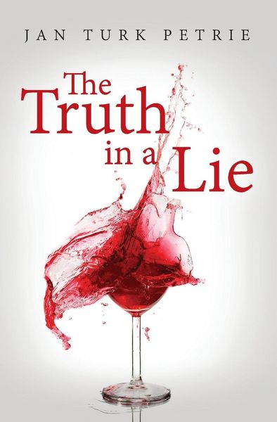 Produktbild: The Truth in a Lie