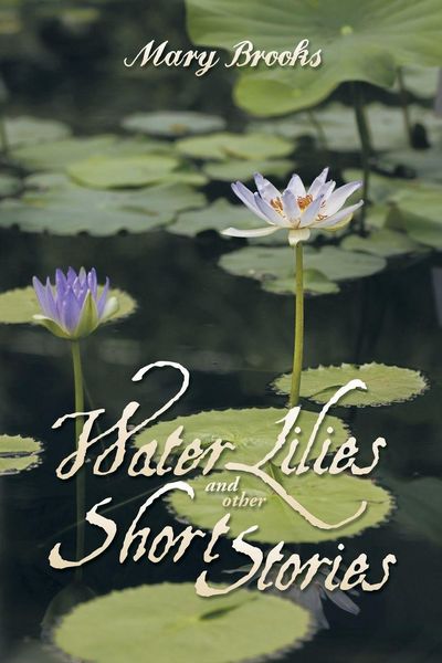 Produktbild: Water Lilies and other short stories