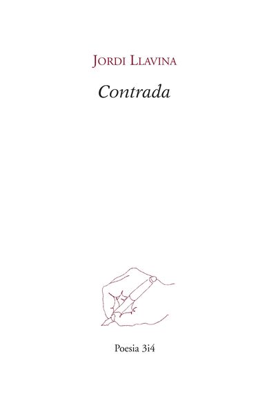 Produktbild: Contrada