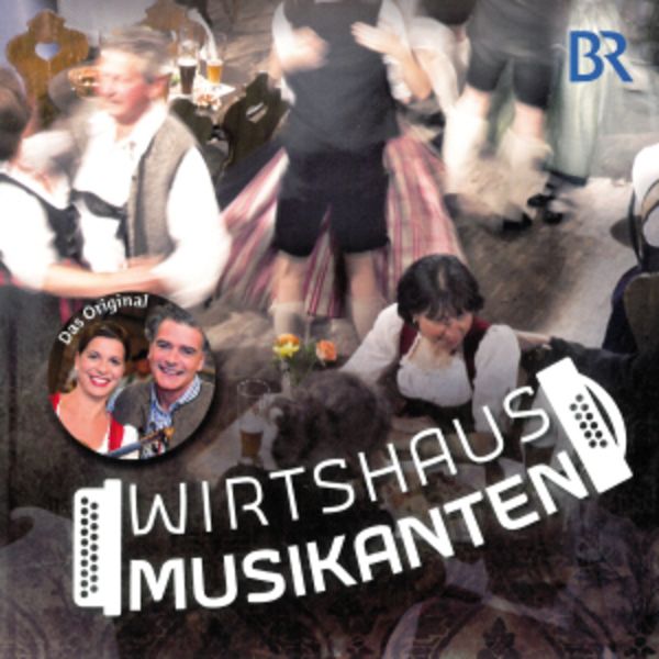 Wirtshaus Musikanten BR-FS,F.2