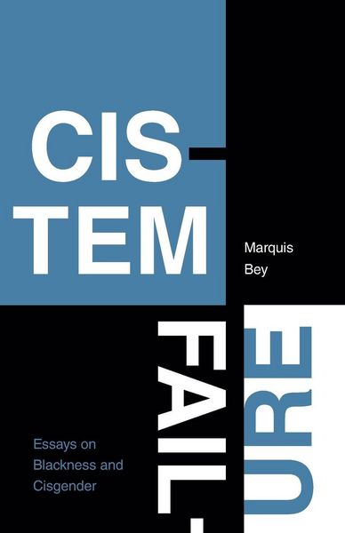 Produktbild: Cistem Failure
