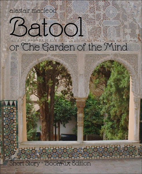 Produktbild: Batool