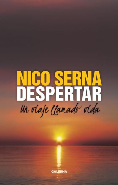 Produktbild: Despertar
