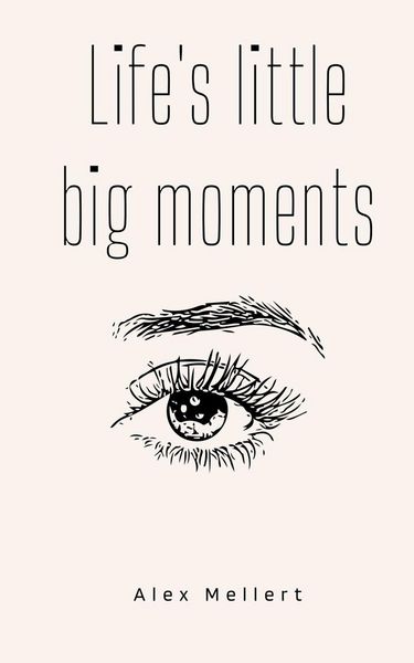 Produktbild: Life's little big moments