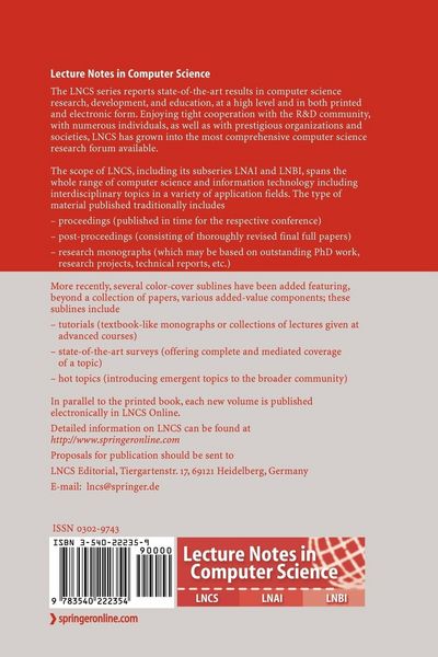 Produktbild: Business Process Management