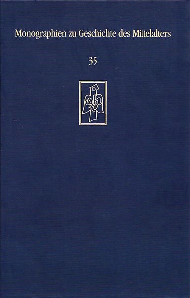 Produktbild: Ducatus Baiuvariorum