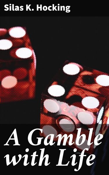 Produktbild: A Gamble with Life