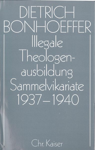 Produktbild: Barcelona, Berlin, Amerika 1928-1931