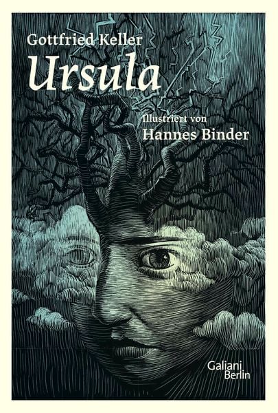Produktbild: Ursula