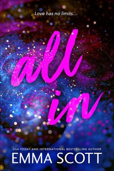 Produktbild: All in (Standard Edition)