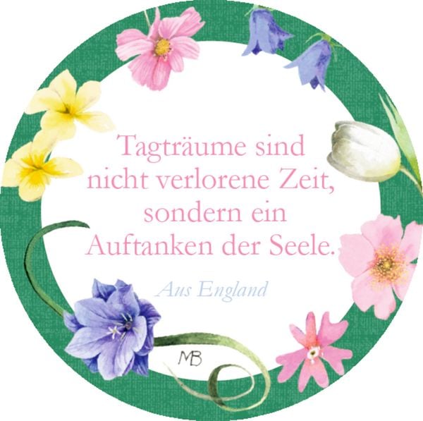 Produktbild: Spr&uuml;chedose - Nimm eins!