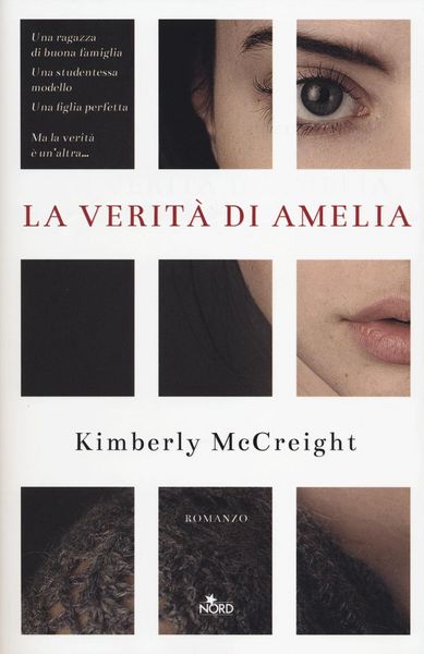 Produktbild: La verit&agrave; di Amelia