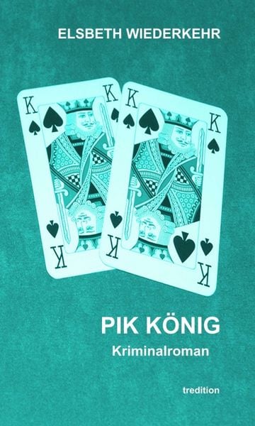 Produktbild: Pik K&ouml;nig