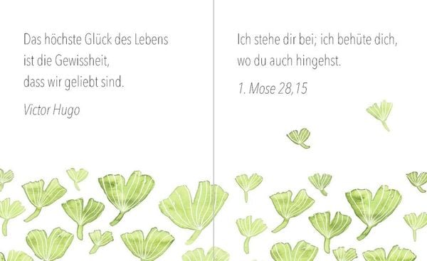Produktbild: Holzengel - Einen Engel wünsch ich dir