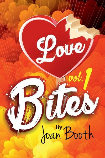 Produktbild: Love Bites