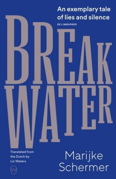 Produktbild: Breakwater