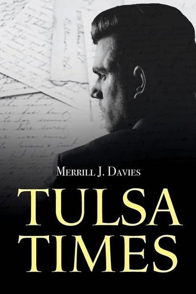 Produktbild: Tulsa Times