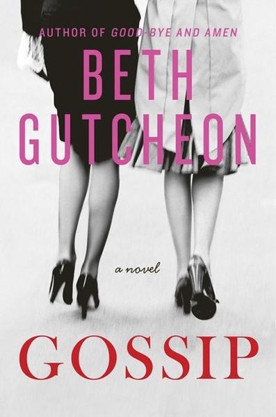 Produktbild: Gossip